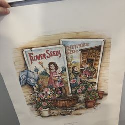 Print