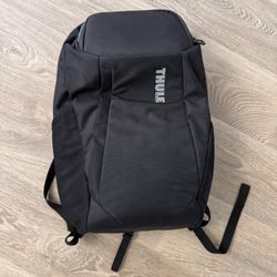 Thule Backpack