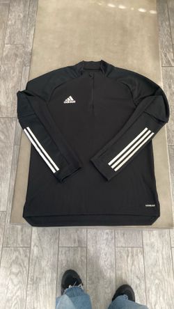 Adidas Aeroready