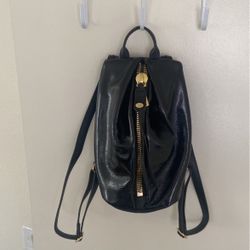 AIMEE Kestenberg Back Pack