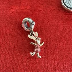 Pandora Charms 