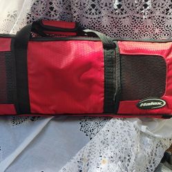 Badminton Set Ultra Well Made