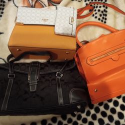 Ask Price Black 45 Oranje 20 Brow with 25