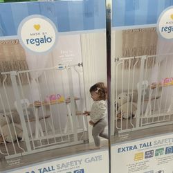 Baby Items On Sale !!!