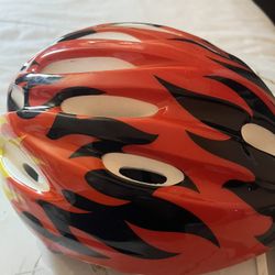 Kids Helmet Small