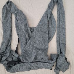 Boppy Baby Carrier