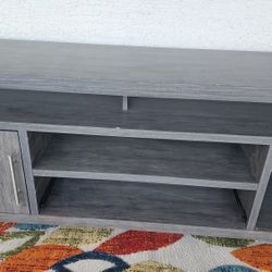 TV Stand Unit 