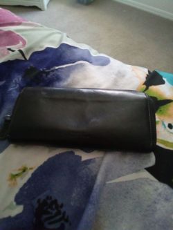 Women's/Girls wallet