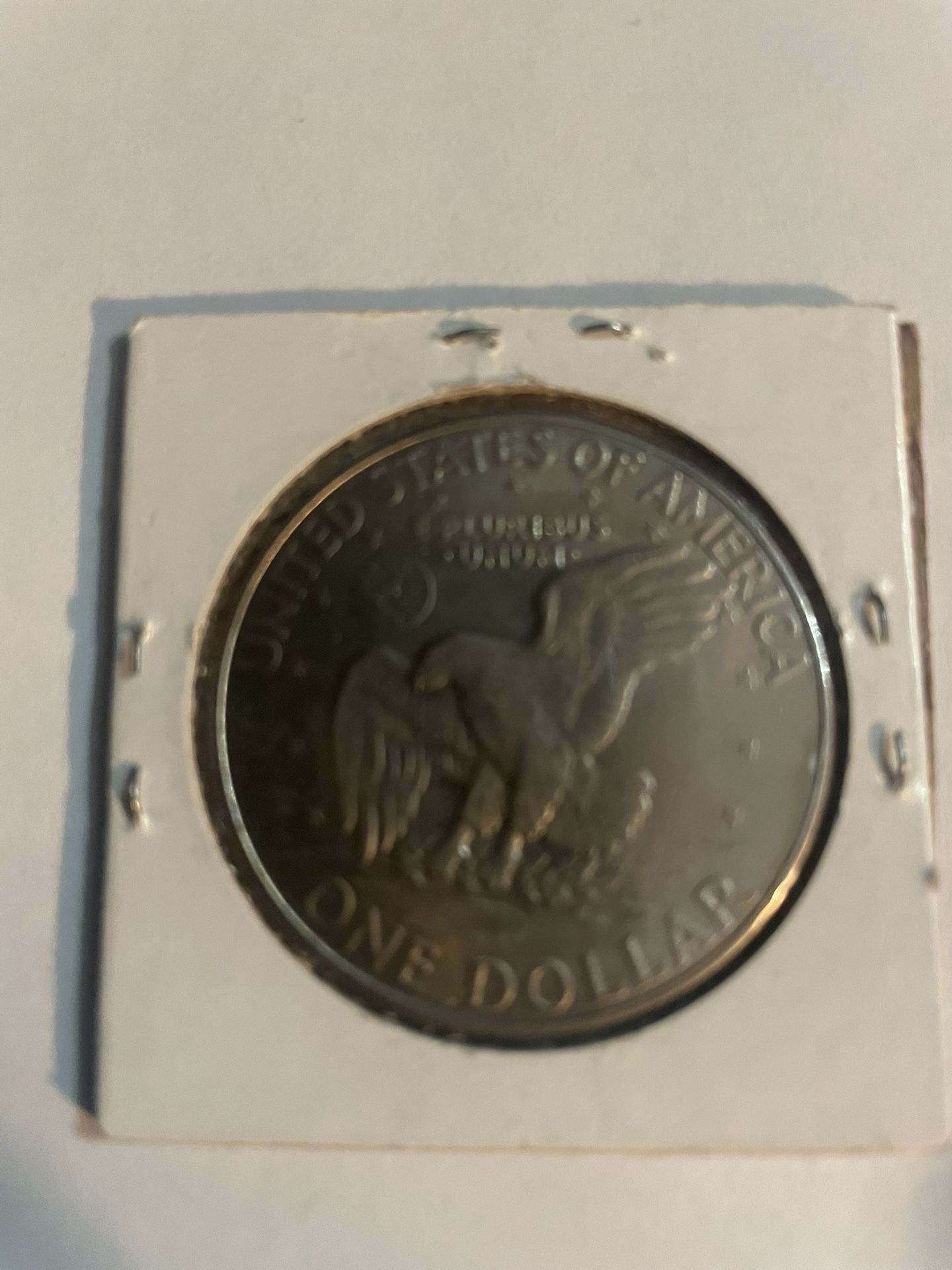 Liberty D 1972