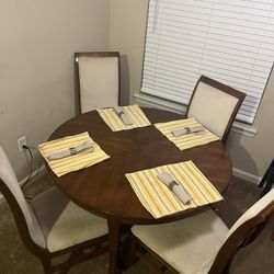 Dining Room Set