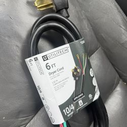 Clavija Para 220 Voltios 