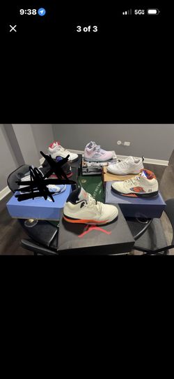 Jordan
