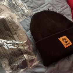 Beanie 