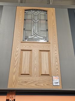 π‘πββοΈπͺImpact Storm Top Antique Door πͺπExcellent PriceπββοΈπ€―$1450π