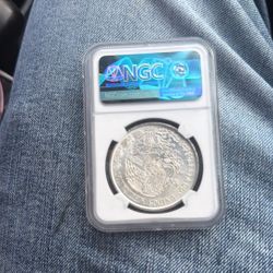 1979Mo Mexico S100P 