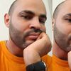 Leonel