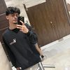 Max Cruz
