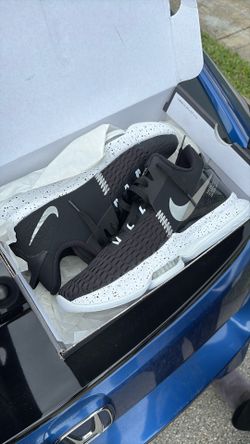 Brand New LeBron Size 11