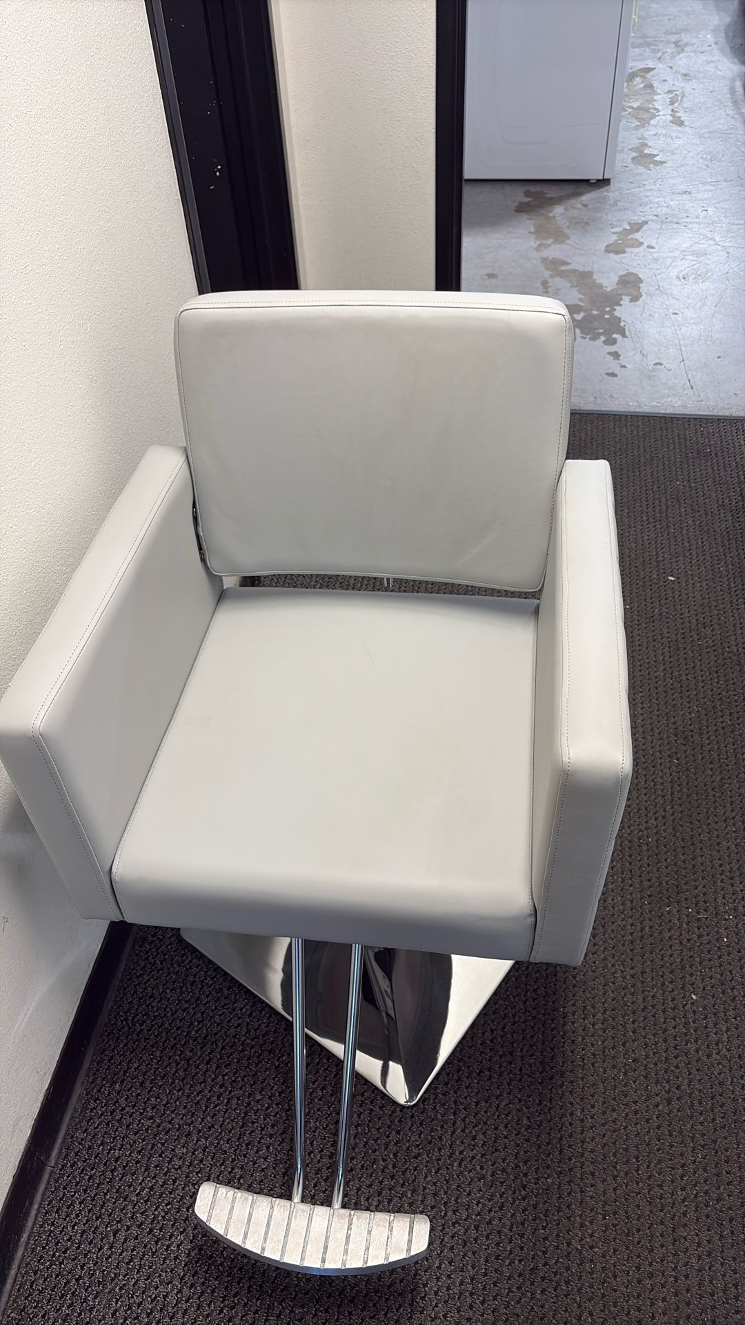 Salon Chair