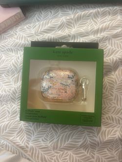 AirPod case