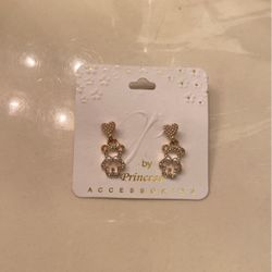 Aretes