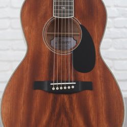 Prs Paul Reed Smith SE P20