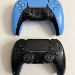 PlayStation 5 Controller