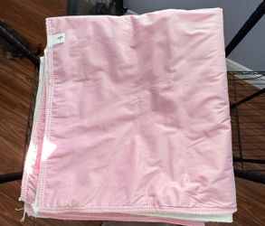 WATERPROOF BED UNDERPADS 34x36