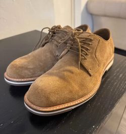 Shoes for Men
