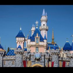 disneyland park hopper tickets 