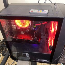 PC