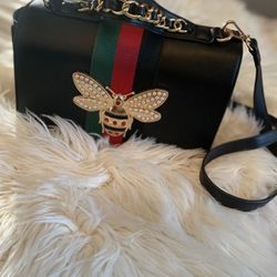 Fashion Purse