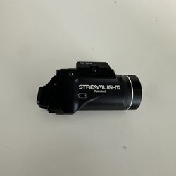 STREAMLIGHT TLR-7sub 