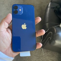 12 Unlock Any Carrier