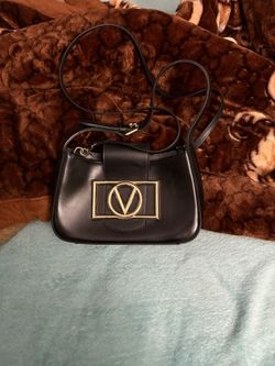 Valentino Bag