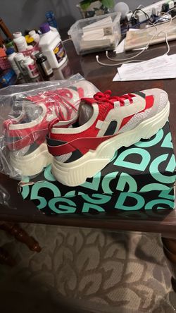 Brand New. Dolce &Gabbana