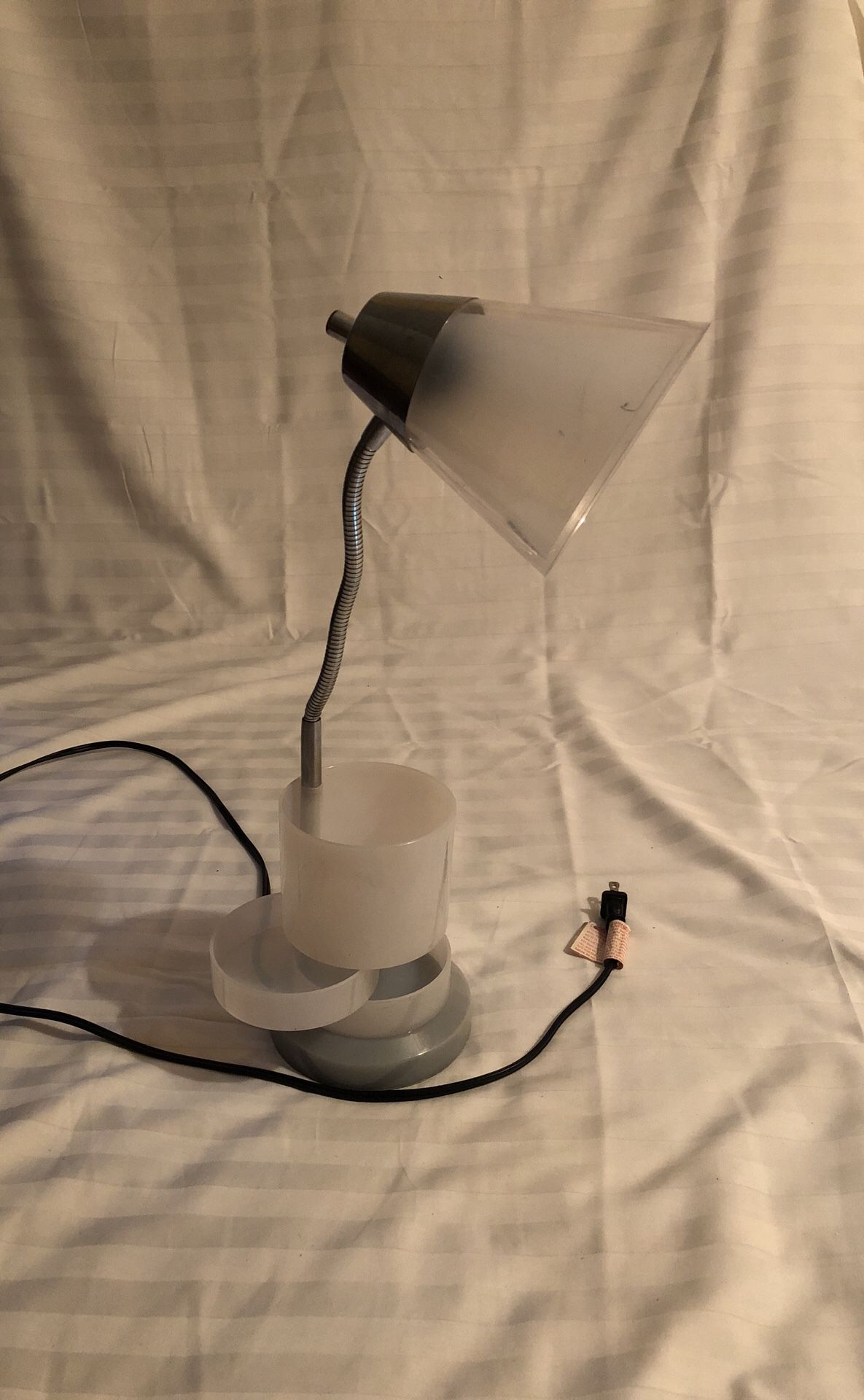 Lamp office