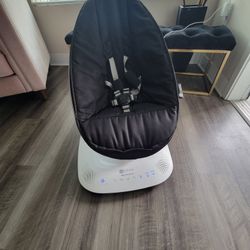 used but it still works perfectly like new