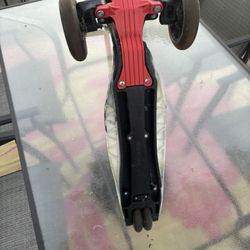 “END OF SUMMER SALE “ LIGHT UP  