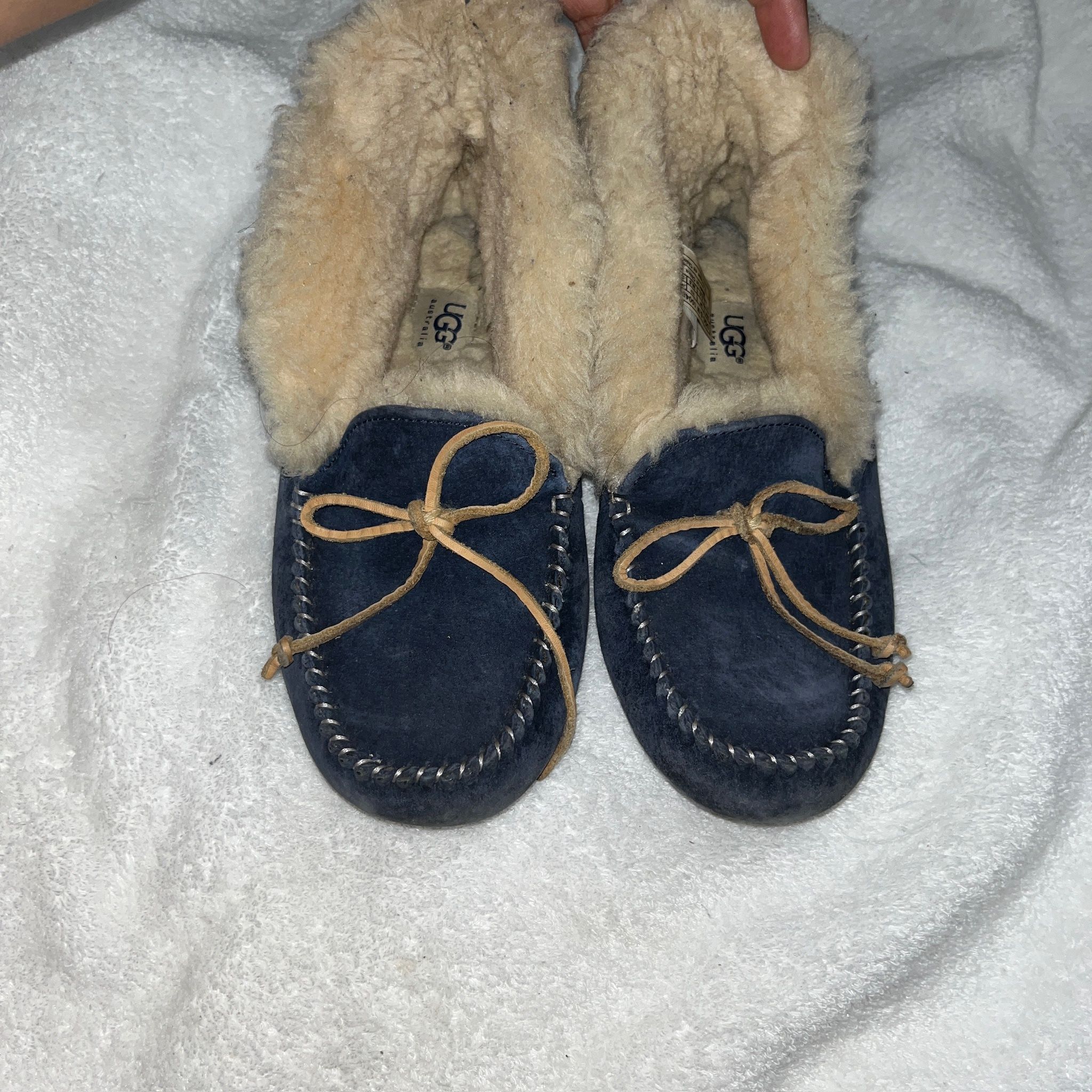 Ugg Size 7