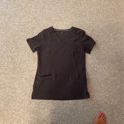 Women’s Scrub Top