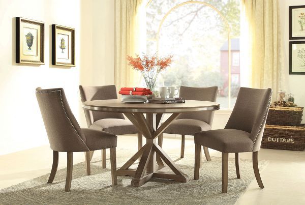 5-PC Dining set. Special offer. Just for today