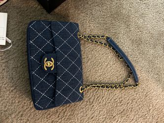 Purses for sale
