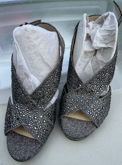 Alex Marie Shoes