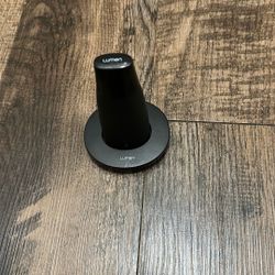Lumen Metabolism Tracker