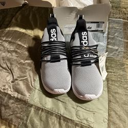 Adidas 4/12 Boys