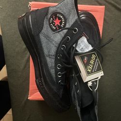 Converse Chuck 70 Hi Goretex 