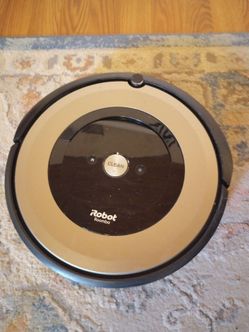 Roomba