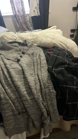 Women Clothes For Sale