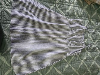 Summer dresses: Old Navy/Universal Thread brands